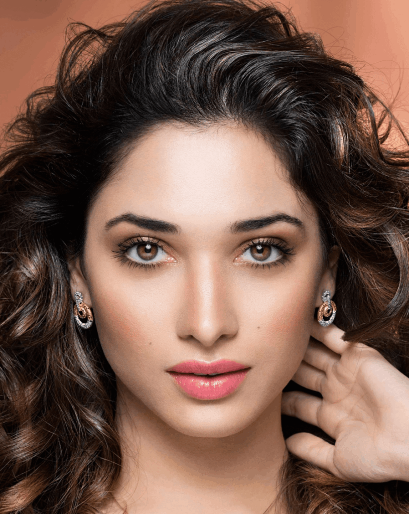 Tamannaah Bhatia