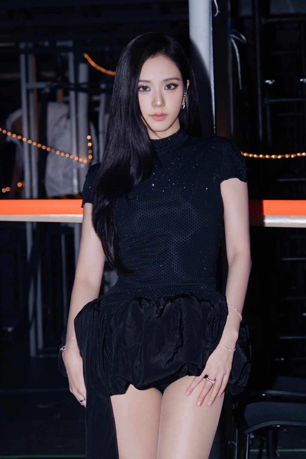 260128 تحديث جيسو ويبو