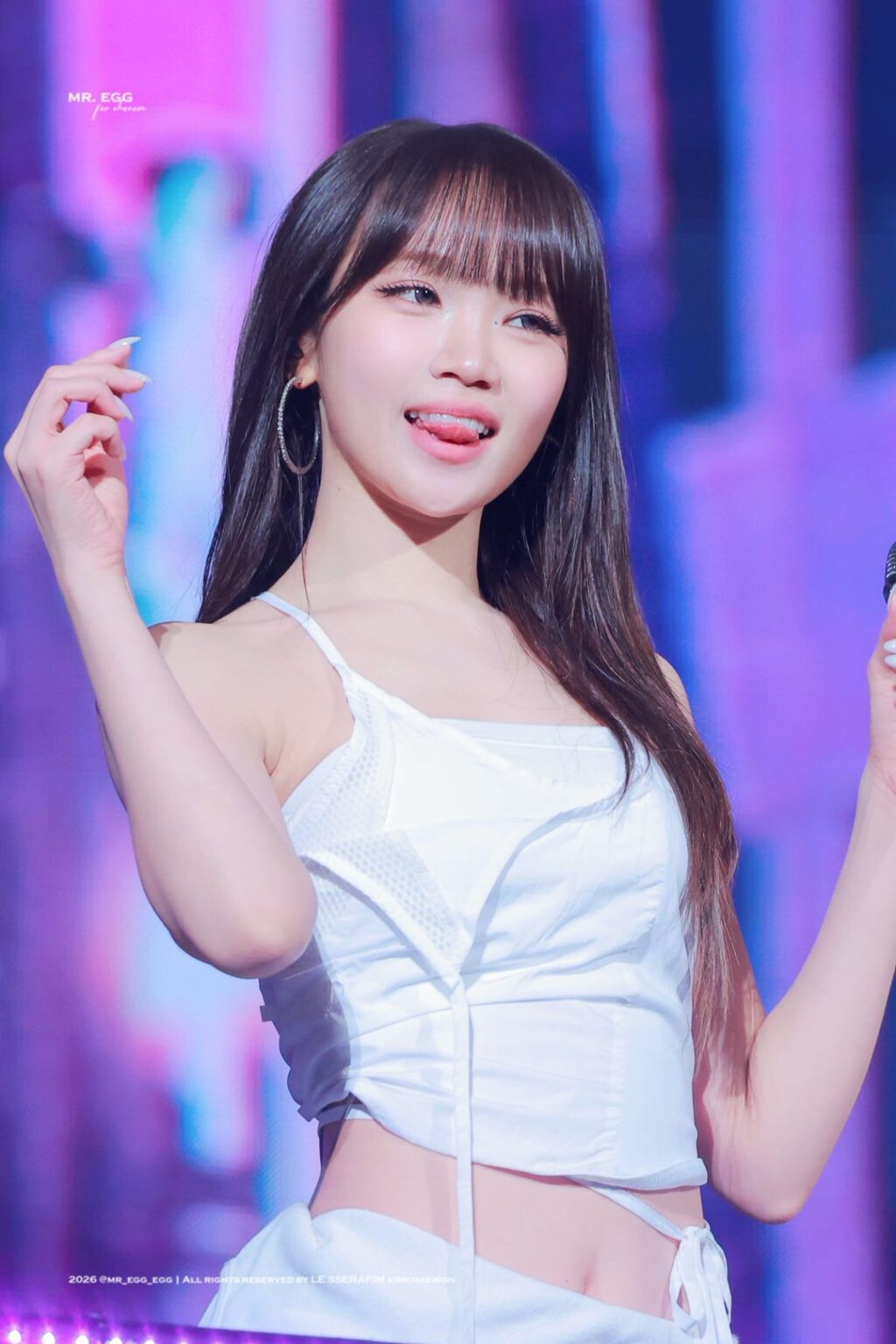 تشايوون تشايوون