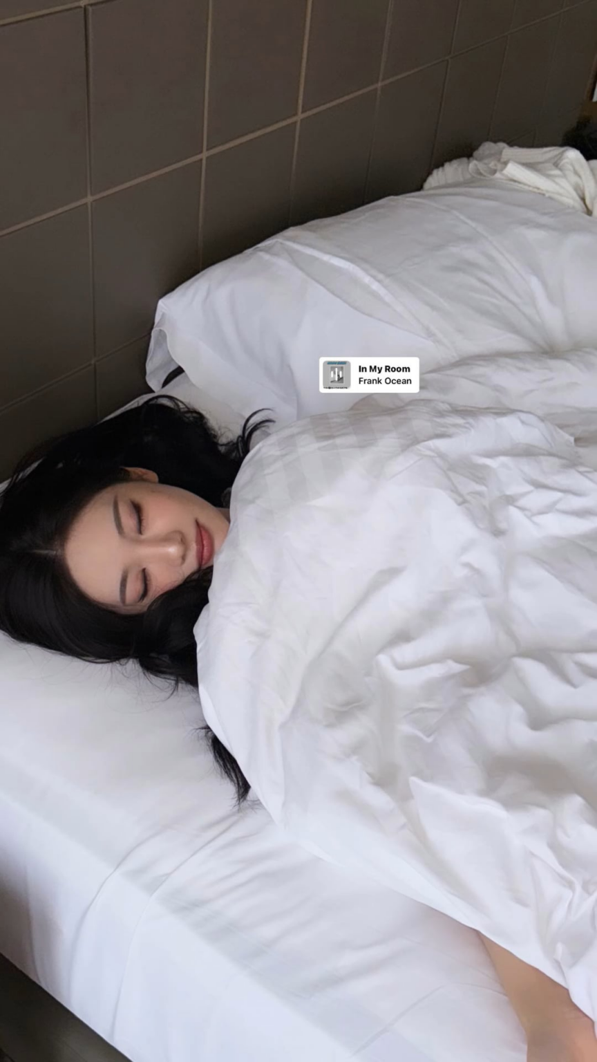 260122 تحديث قصة الانستغرام الساطعة