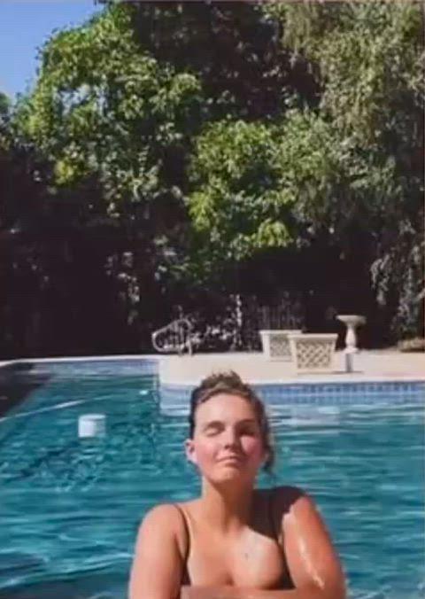 Camren Bicondova Camren Bicondova