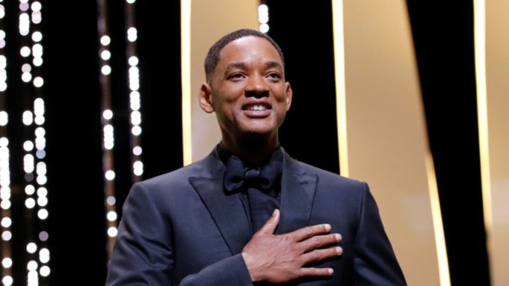 عازف كمان يتهم ويل سميث بالفصل التعسفي والانتقام بعد بلاغ عن تحرش | فن