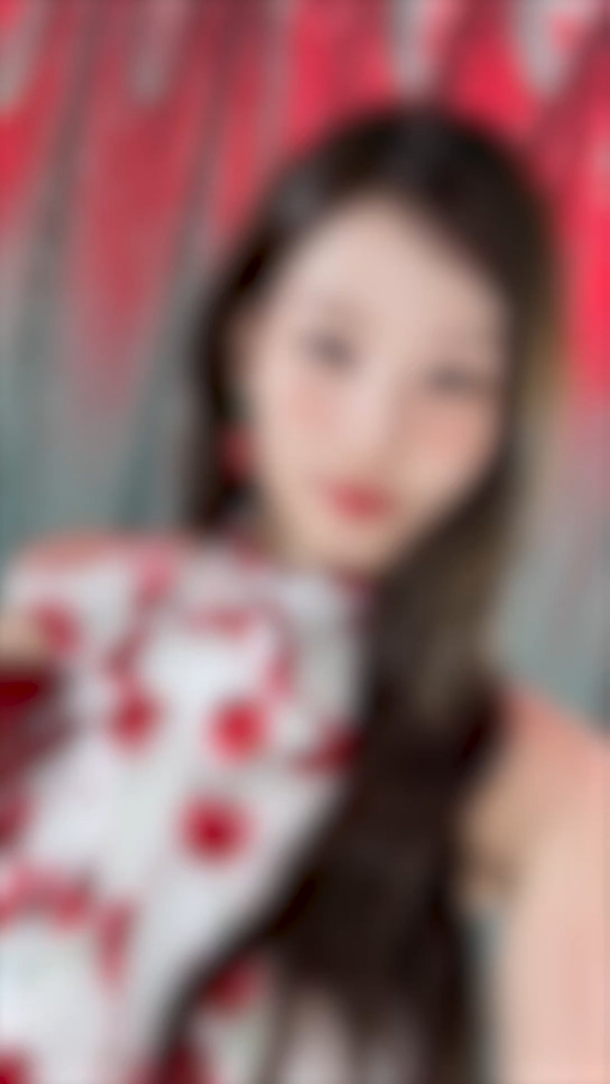 260131 تحديث تويتر اليابان - 🐹 لقد تلقيت فيديو تعريفي بالزي!🍒