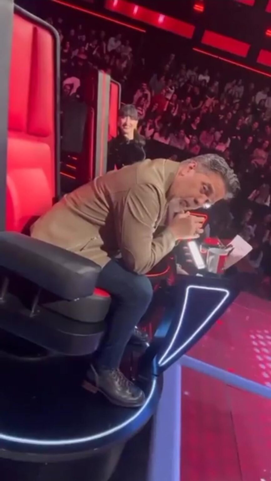 suba yüksek girip şu göz göze gelmeyi yaşamaktan bıktım aq