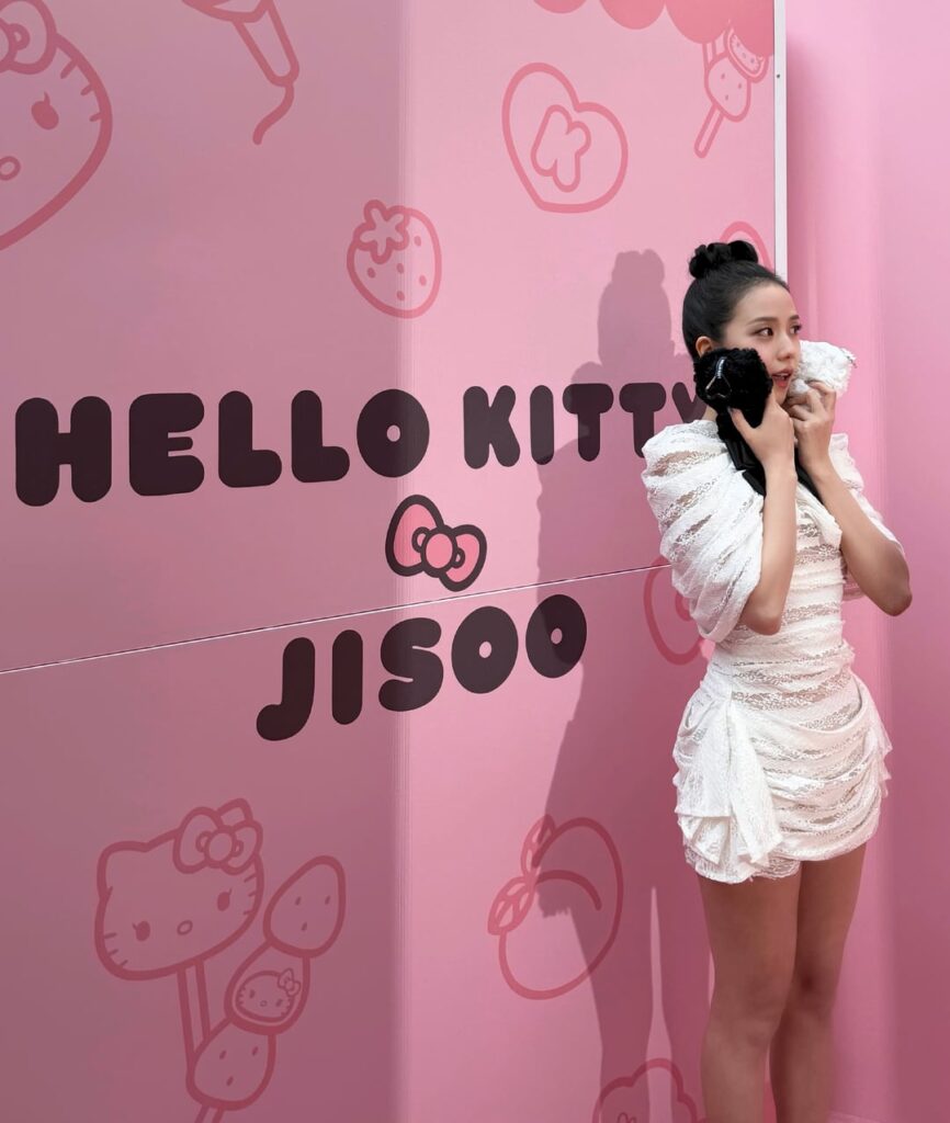 260115 تحديث جيسو على الويبو