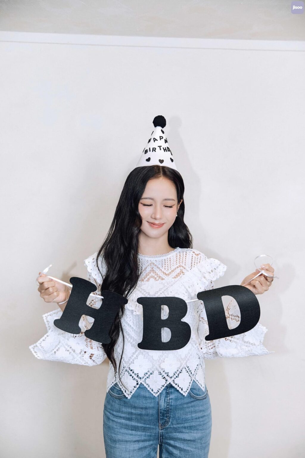 260102 تحديث تطبيق جيسو