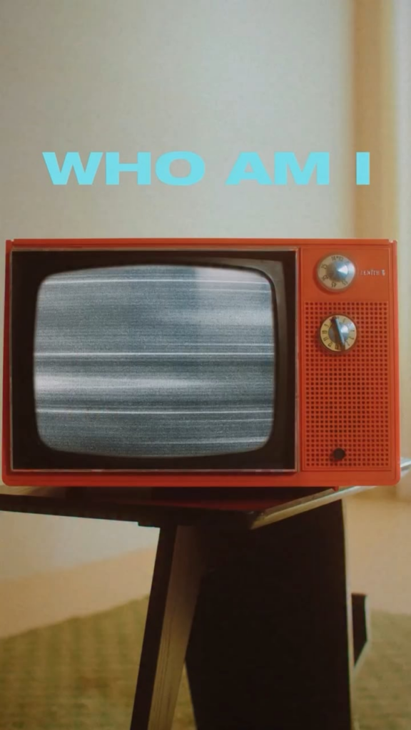 260126 تحديث انستقرام venus.korea - JIHYO هي عارضة الأزياء لعام 2026 لعلامة الملابس الداخلية الكورية VENUS