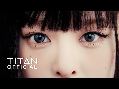 AtHeart - الأسود الجديد (إعلان تشويقي قريبًا)