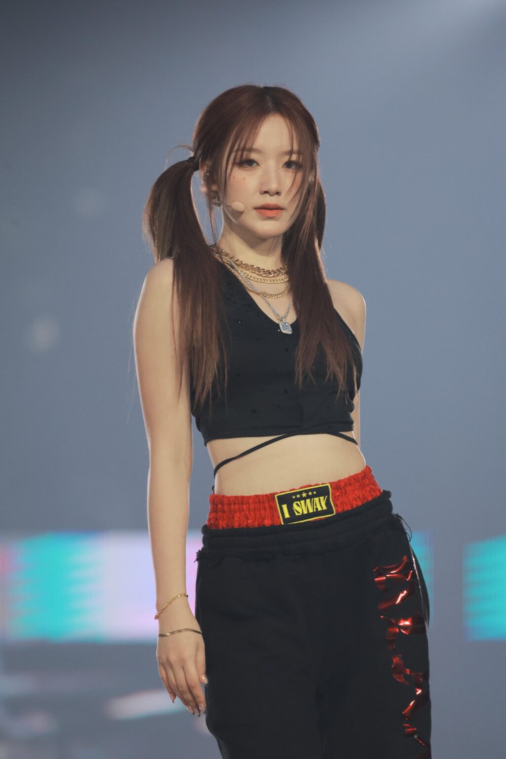 شوهوا شوهوا