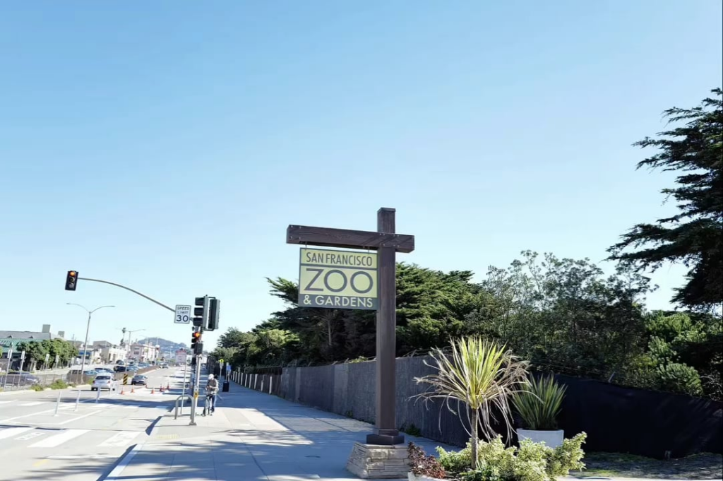 260121 - تحديث جونغيون على الانستقرام - "اللقطة من صنع مديرتي أوني😘"