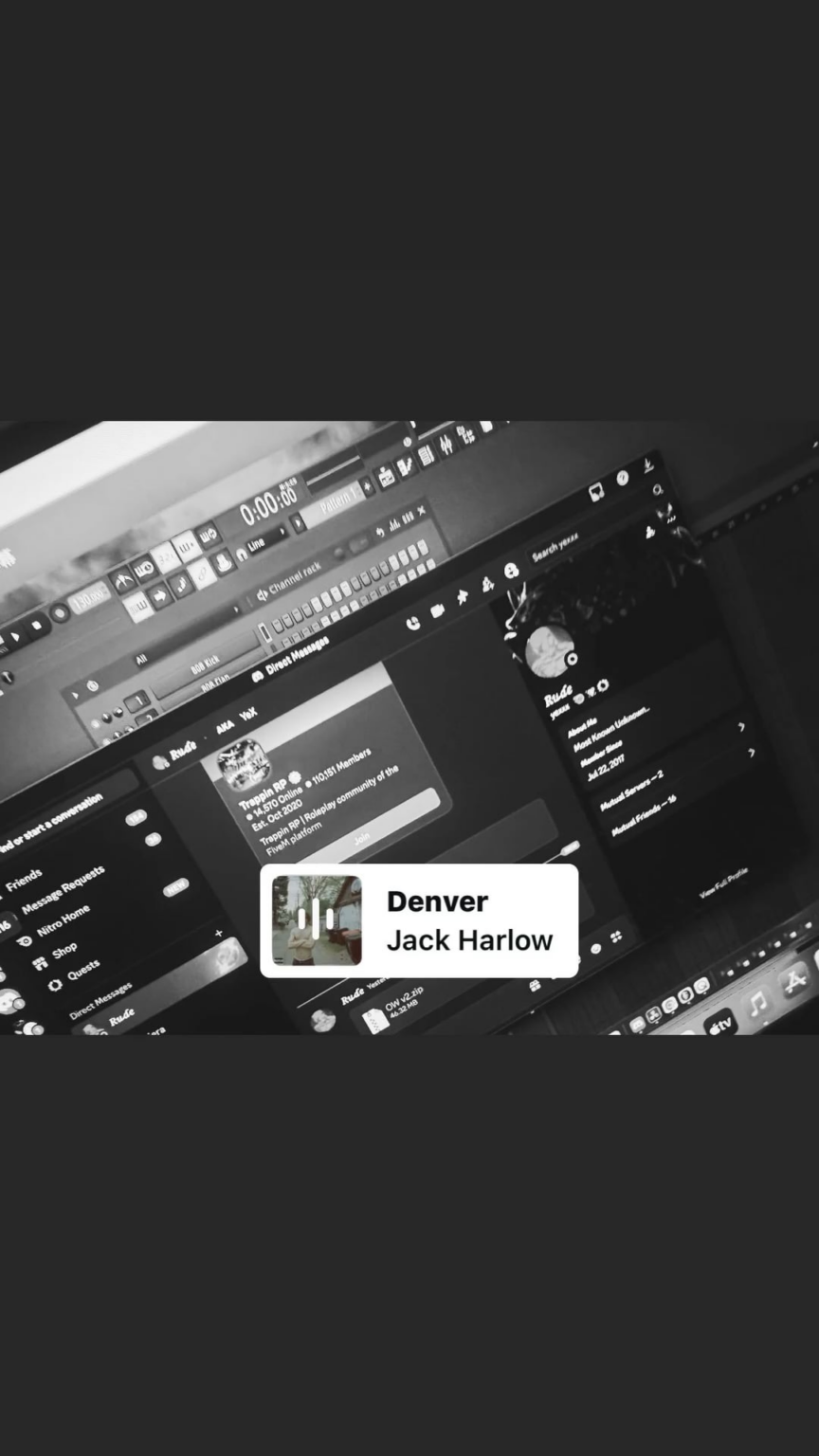 260125 تحديث قصة الانستغرام الساطعة