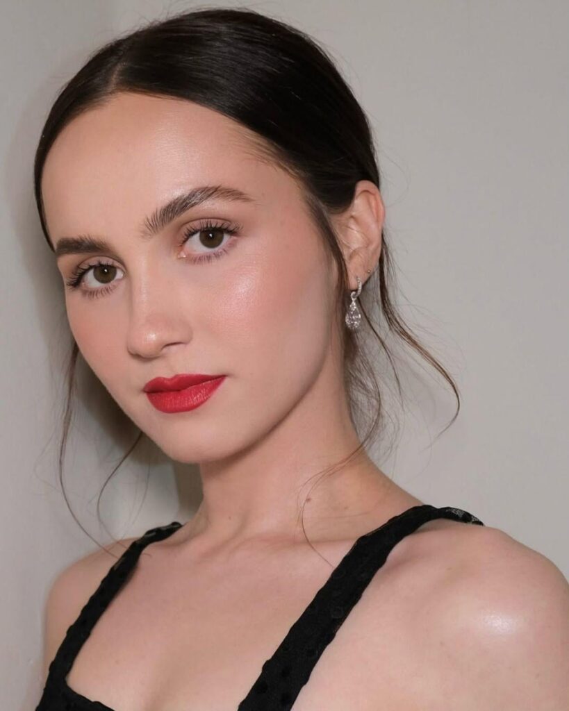 Maude Apatow Maude Apatow