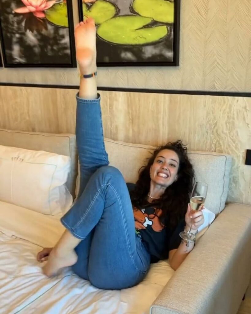 Pelin akil Pelin akil