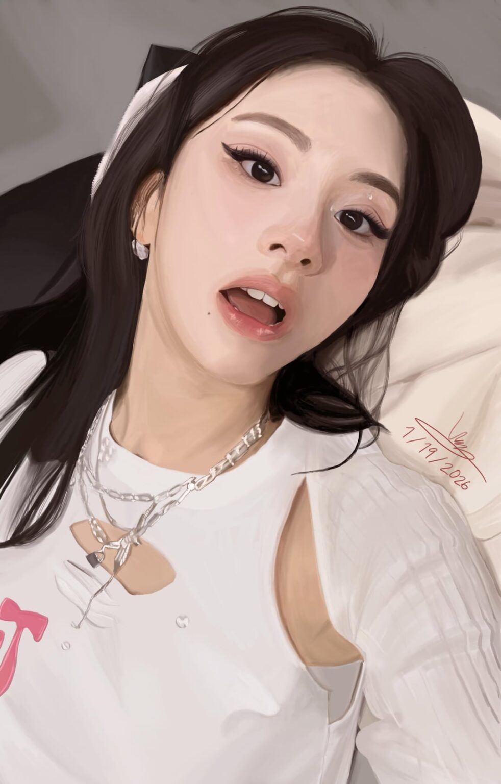 صور تشايونغ + تزويو