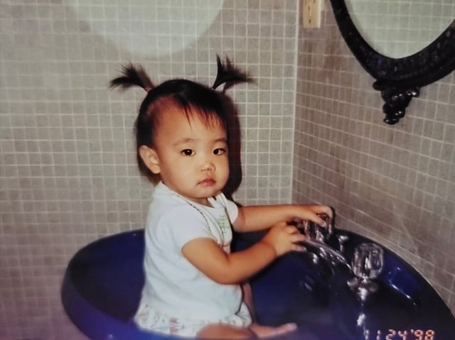 260110 تحديث ميني على الانستقرام