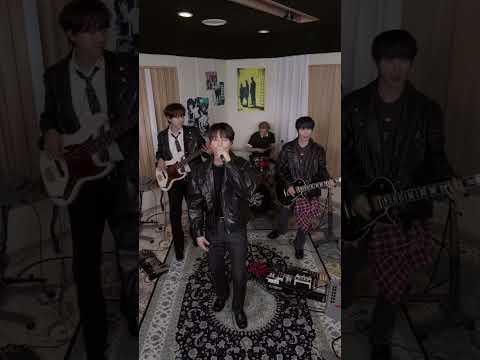 شايني مينهو – كيلر جوي (الأصل. CNBLUE) (تحدي مباشر) (260111) شايني مينهو - كيلر جوي (الأصل. CNBLUE) (تحدي مباشر) (260111)