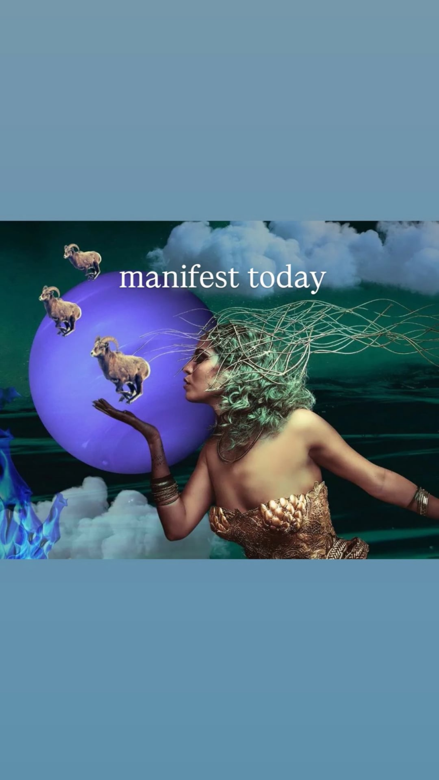 260127 تحديث قصة جيزيل على الانستقرام