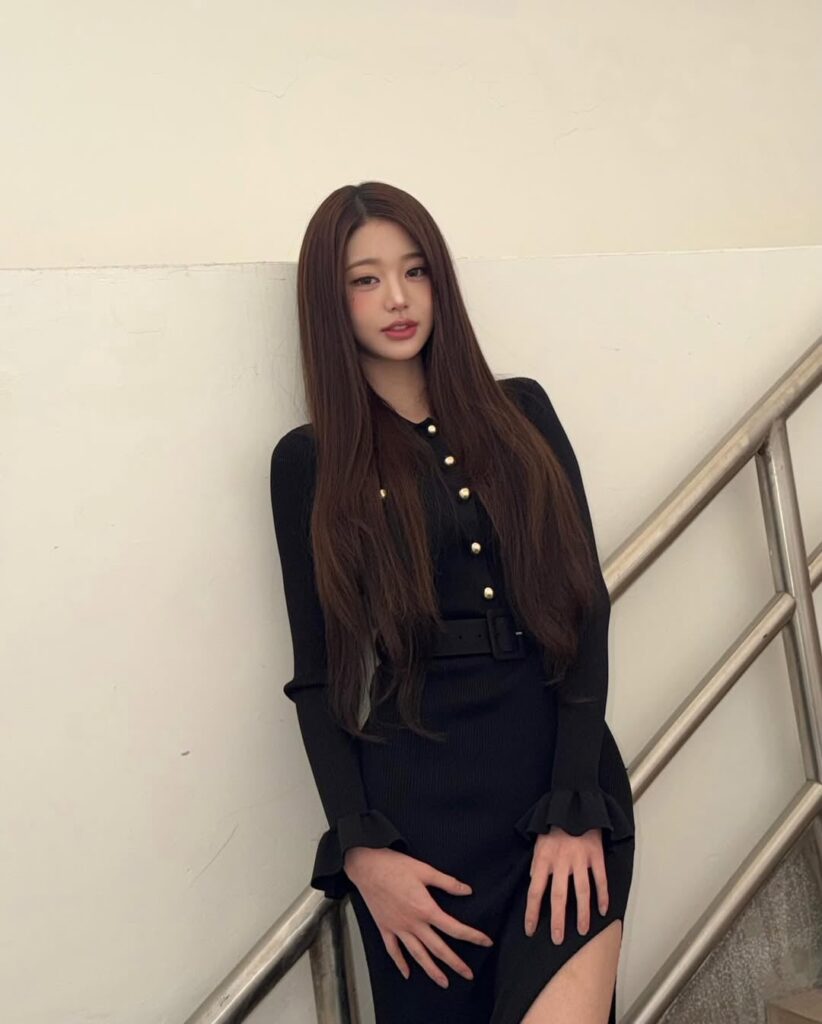 وونيونغ وونيونغ