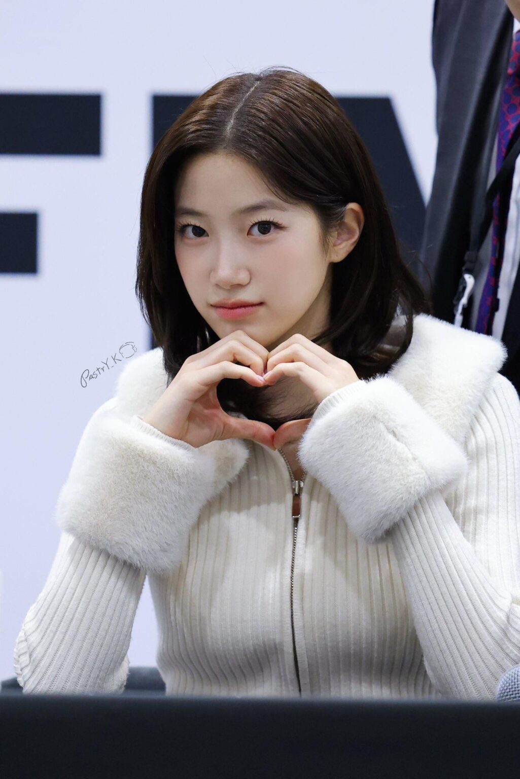 كازوها كازوها