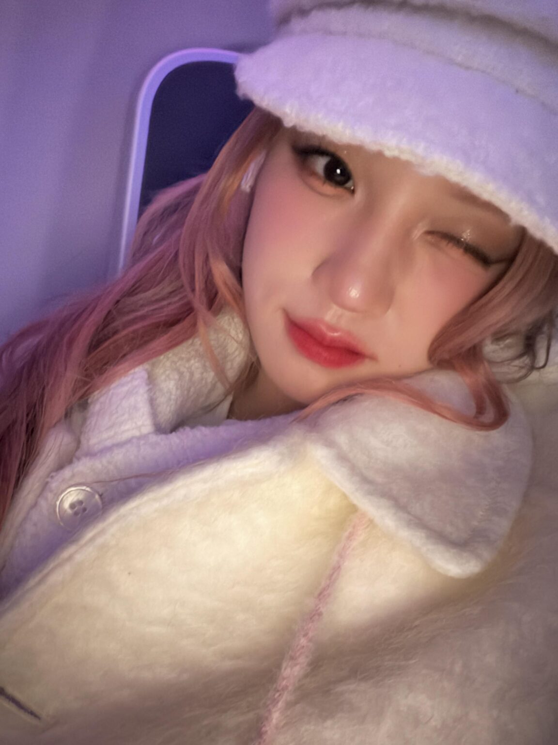 260118 يوكي مرة أخرى بوست