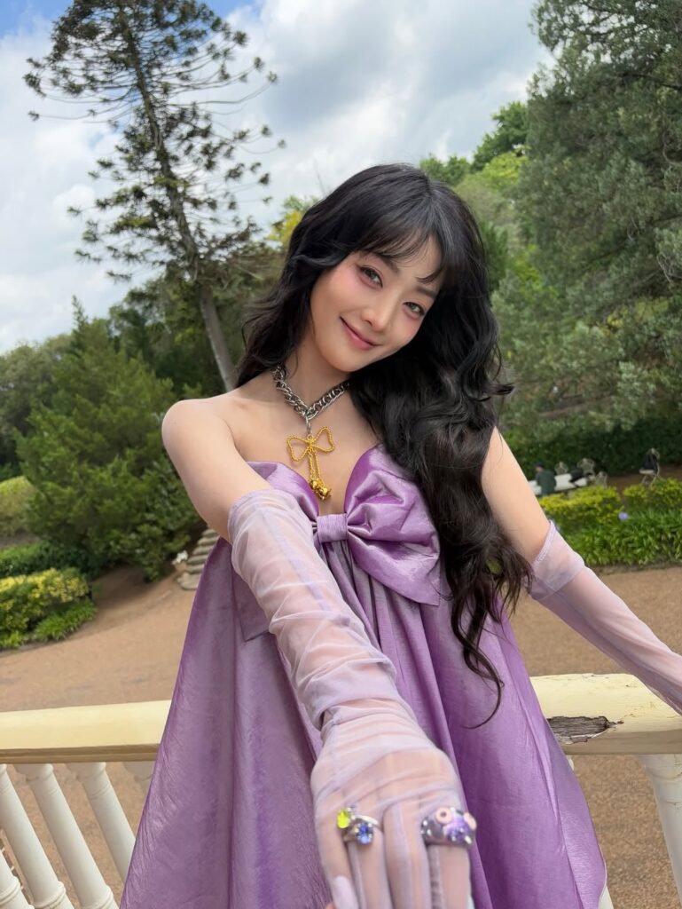 260121 تحديث ميني على الانستقرام 2