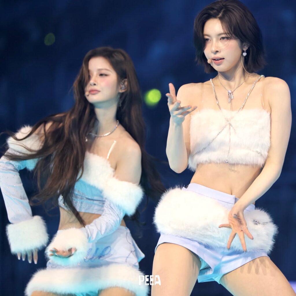 باي وسليون باي وسليون