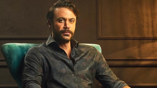 محمد إمام..«الكينج» في رمضان - الاتحاد للأخبار