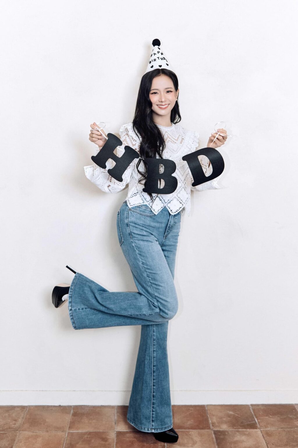 260103 تحديث تطبيق جيسو | [📸] يوم جيسو سعيد