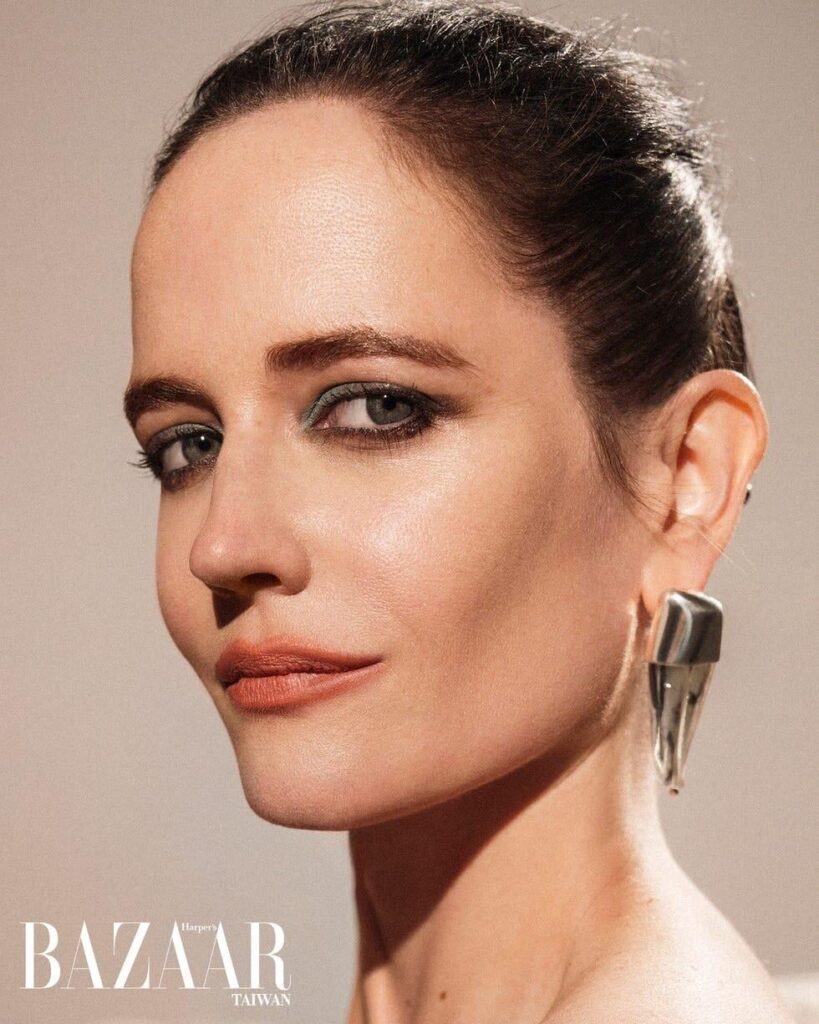 Eva Green