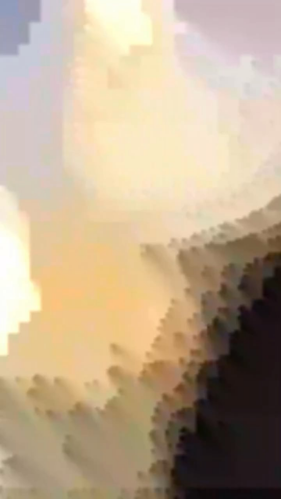 260113 معرض صور جيني  D-3  إعلان تشويقي لفيلم المزاج