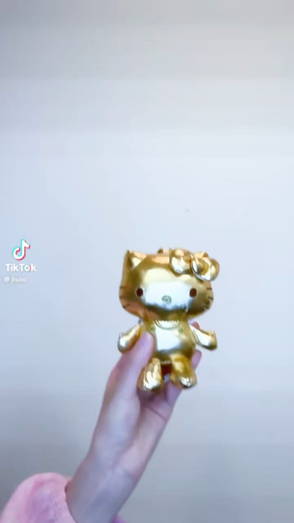 260130 تحديث جيسو تيكتوك