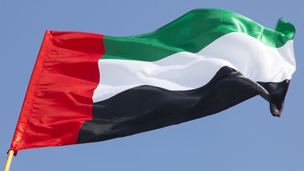 الإمارات تستضيف ورشة لمجموعة عمل أوروبا والشرق الأوسط التابعة لـ«فاتف»