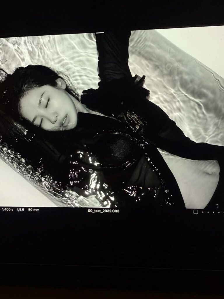 260122 تحديث الانستغرام شاينينغ