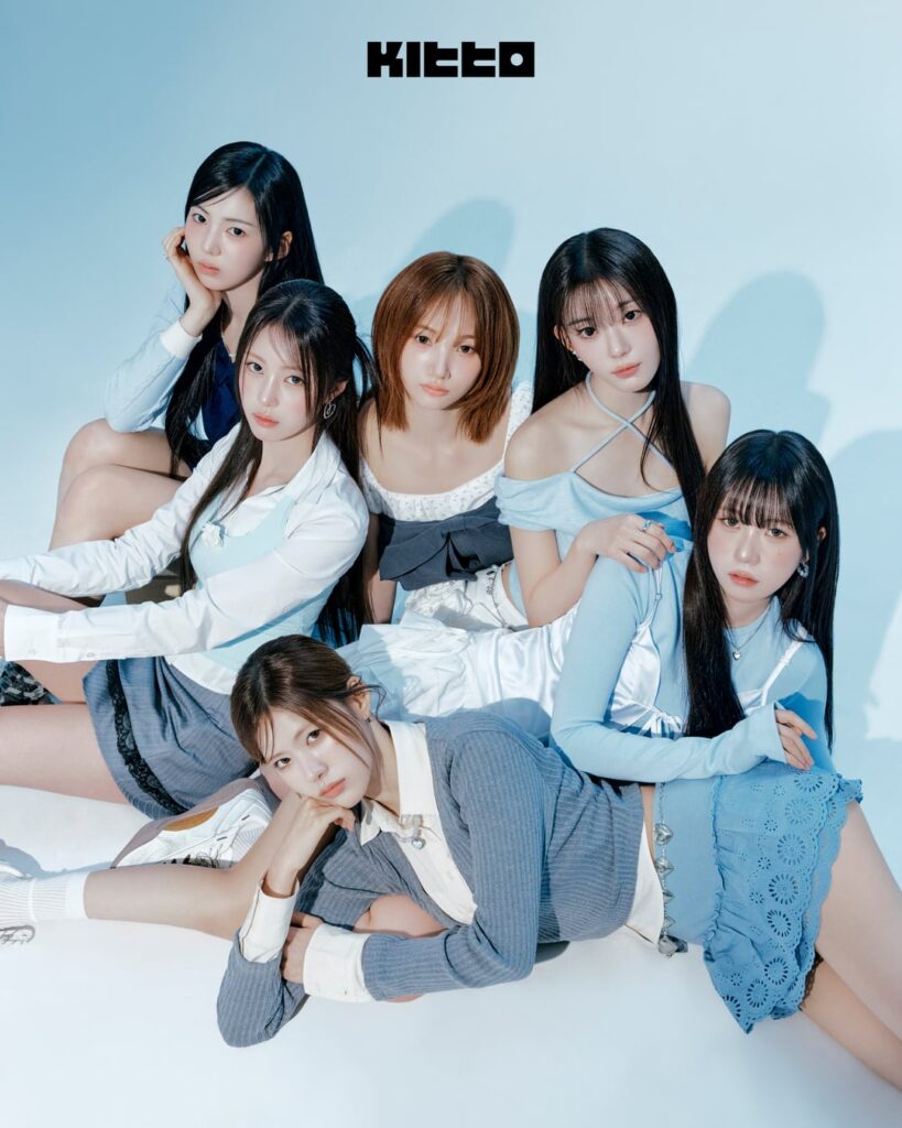 ifeye – كيتو تايوان (يناير 2026 مصورة) ifeye - كيتو تايوان (يناير 2026 مصورة)