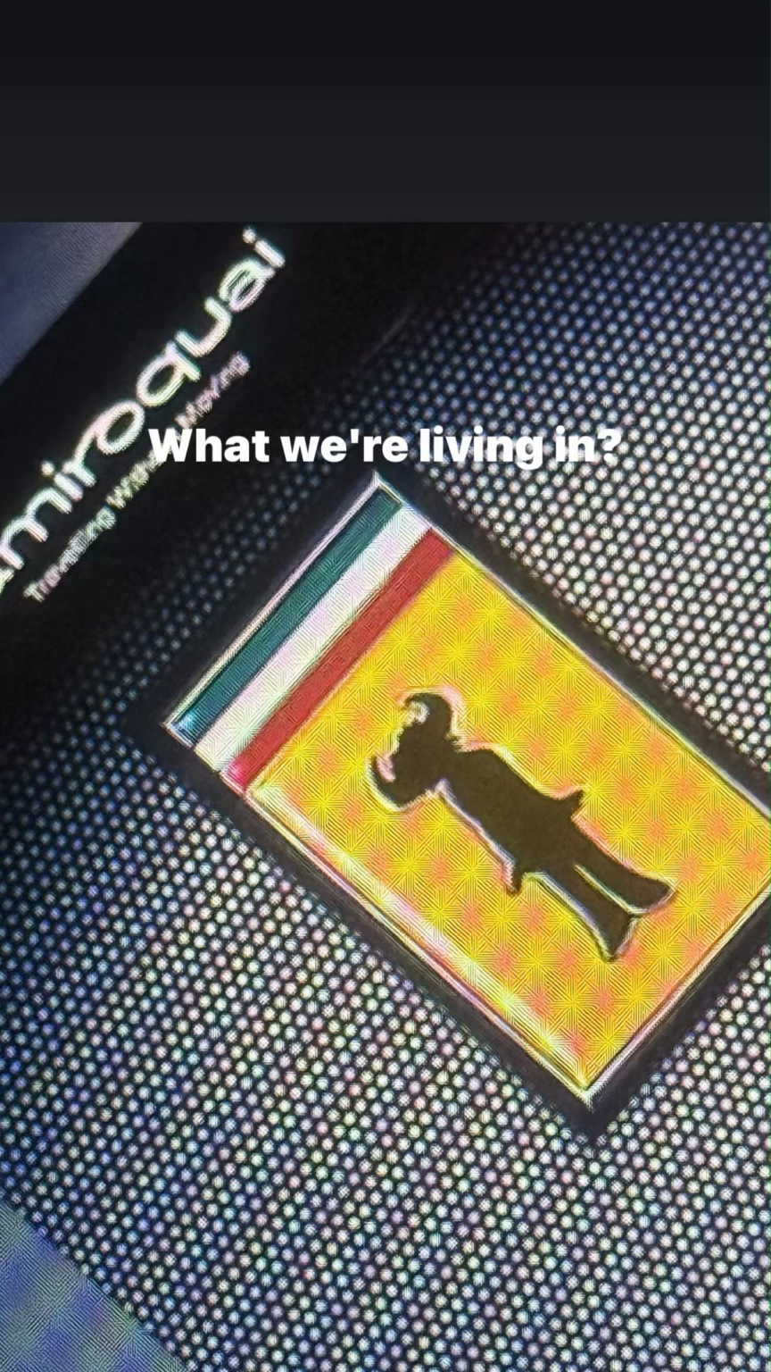 260130 تحديث قصة شاين في الانستقرام