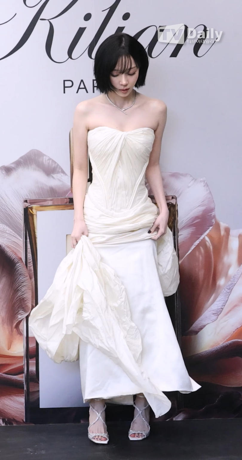 260127 تحديث شورتات اليوتيوب اليومية للتلفزيون مع فصل الشتاء