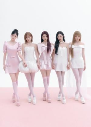 RESCENE ستصدر نسخة يابانية من أغنية 2024 المنفردة RESCENE ستصدر نسخة يابانية من أغنية 2024 المنفردة