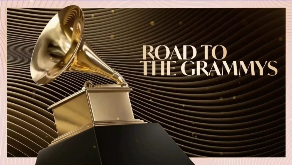 روزي على قناة سي بي إس مورنينج