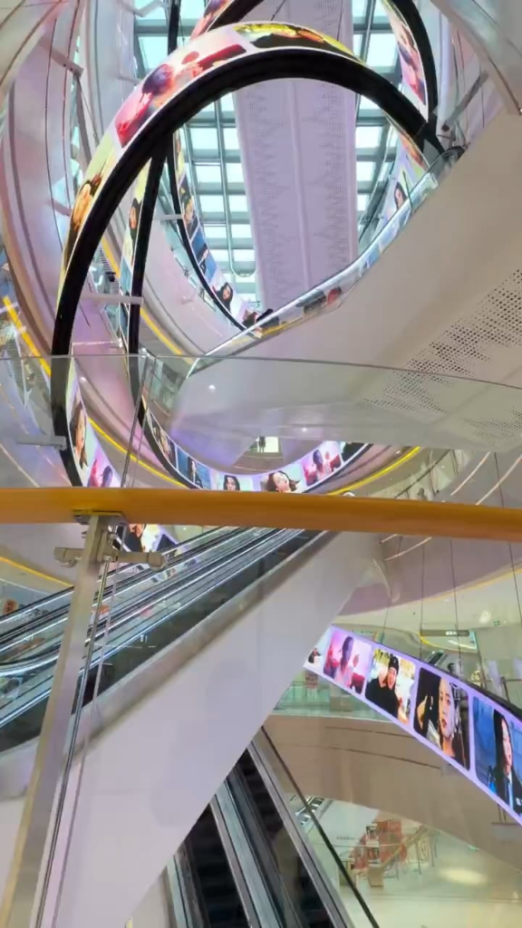 260101 مشروع عيد ميلاد جيسو من جيسو الصين