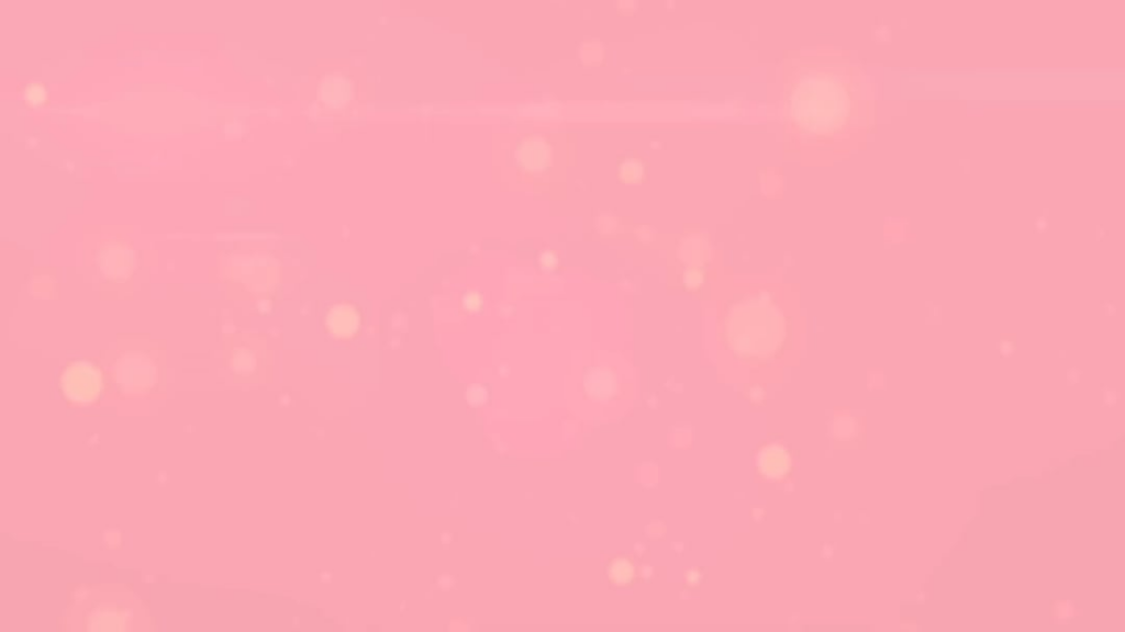 260108 - تحديث انستقرام تيزن - "دعونا نشرب تيزن كومبوتشا مرتين"