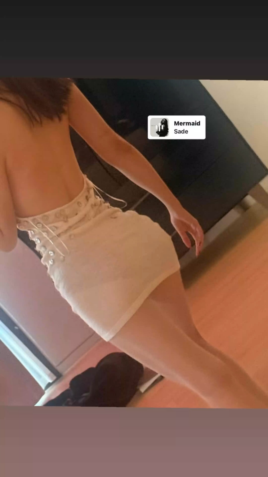 260125 تحديث قصة الانستغرام الساطعة