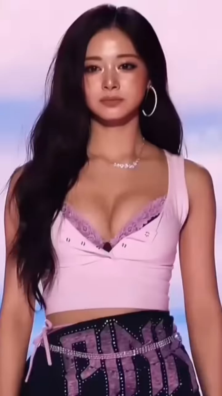 مازلت غير قادر على تجاوز هذا تزويو ♥