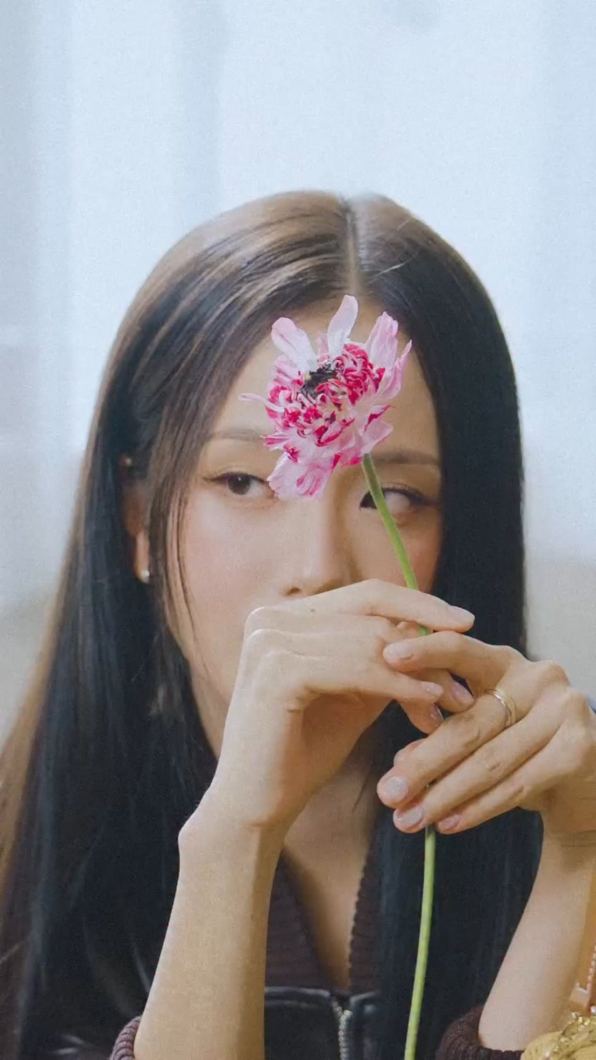 260130 جيسو للصورة الذاتية