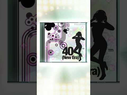 KiiiKiii - الحلقة الثانية: Delulu Pack (مزيج مميز)