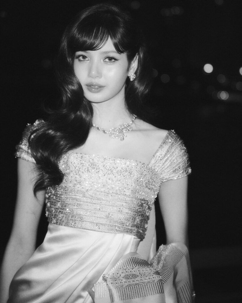 260129 تحديث ليزا على الانستقرام