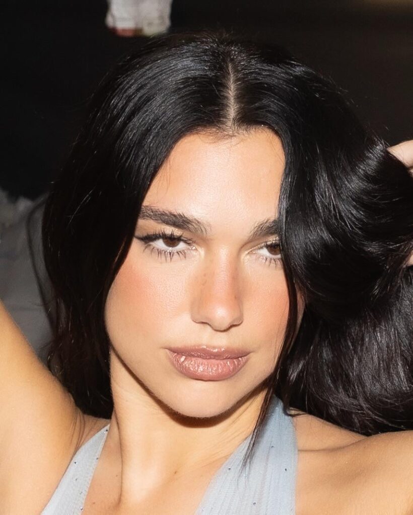 Dua Lipa