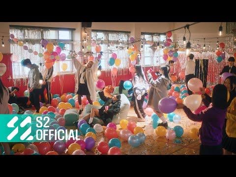 قبلة الحياة - قريبًا (فيديو تشويقي - خمن العصر التالي)