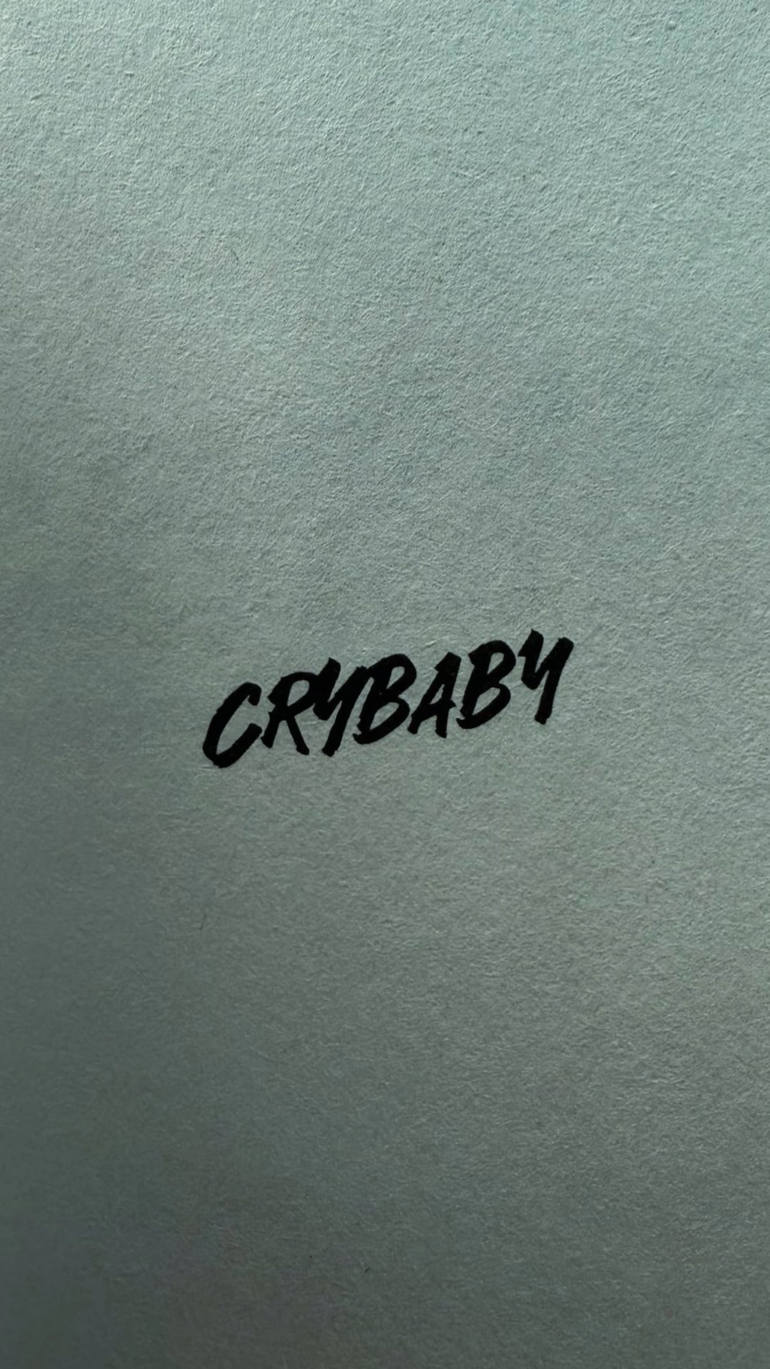 260123 تحديث قصة الانستغرام الساطعة