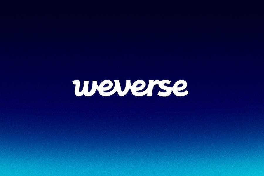 الرئيس التنفيذي لشركة Weverse يصدر اعتذارًا عن تسرب المعلومات الشخصية