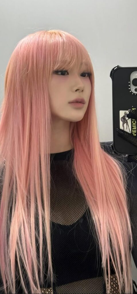 جيزيل إيسبا